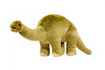 Fluff & Tuff Emily Brontosaurus Online Hot Sale