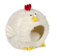 PPP Comfy Chicken Hideaway Online