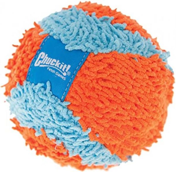 Chuck It Indoor Ball For Discount