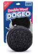 Fabdog Toy Dogeo Cookie For Sale