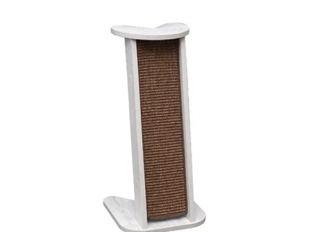 PP Wafer Scratching Post For Cheap