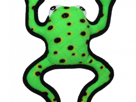 Tuffy Desert Frog For Discount