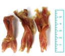 TND Assorted Beef Tendons 8 oz Online