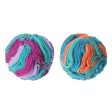 fouFIT Hide n Seek Snuffle Balls Online now