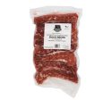 K-9 Kraving Duck Necks 8-pack Online now