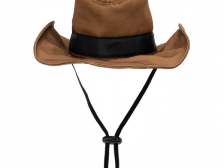 The Worthy Dog Cowboy Party Hat Online