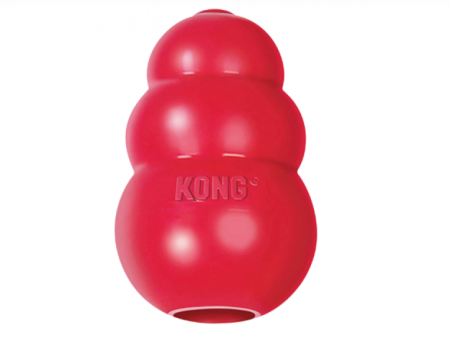 Kong Classic Large Sale