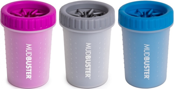 Popware Mudbuster on Sale