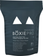 Boxie Cat Litter Pro 16 lb Online now