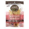 EA No Hide Salmon Chews Stix 10 pk Discount