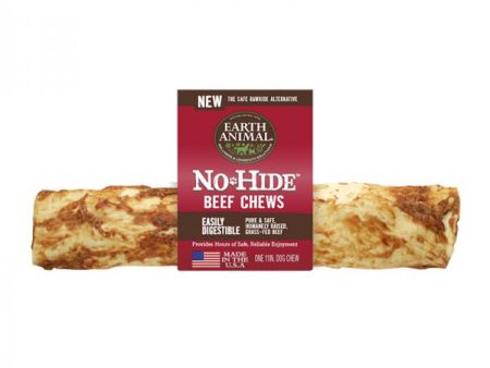 EA No Hide Beef Chews Medium 7  Cheap