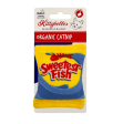 Kittybelles Cat Toy Sweetest Fish Online Sale