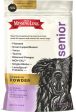 Missing Link Original Senior Dog Powder 1 lb. For Discount