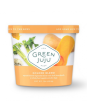 Green Juju Frozen Golden Blend 15 oz For Discount