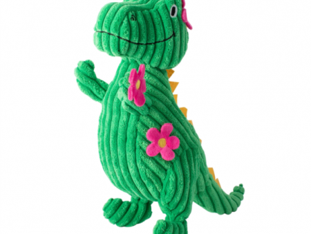 Fringe Toy Thorny But Cute T Rex Cheap