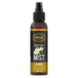 Reliq Jasmine Botanical Mist 4 oz Online Sale