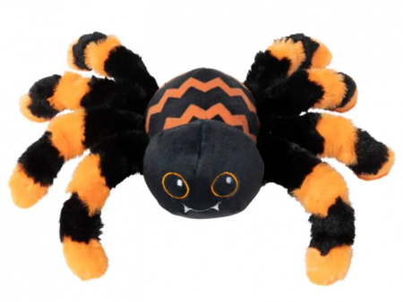 Fuzzyard Halloween Toy Creepers For Cheap