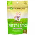 Pet Naturals Dog Breath Bites 60 ct. For Cheap