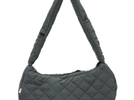 Fuzzyard Life Quilted Sling Carrier For Sale