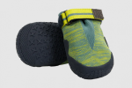 Ruffwear Hi & Light Trail Shoes Online Sale