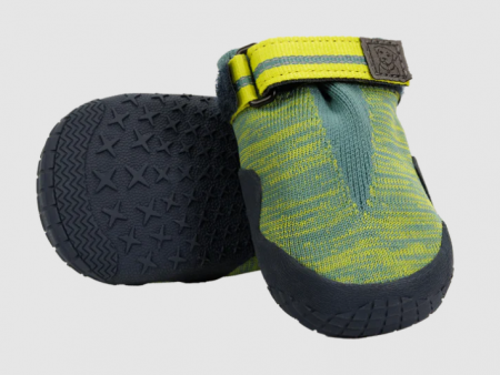 Ruffwear Hi & Light Trail Shoes Online Sale