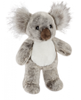 Fluff & Tuff Doc Koala Hot on Sale